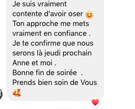 Sans titre