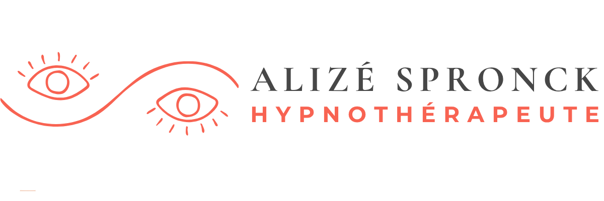 Hypnose Spa